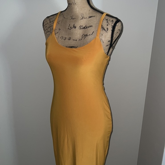 🔥 S O L D 🔥 - Picture 2 of 4